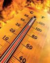 Burning of fossil fuels caused 1,500 deaths in recent European heat wave, study estimates Burning of fossil fuels caused 1,500 deaths in recent European heat wave, study estimates59
