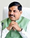 MP to host 'Nishadraj Sammelan' in Ujjain on July 12; push for 'Neelkranti' in inland fisheries MP to host 'Nishadraj Sammelan' in Ujjain on July 12; push for 'Neelkranti' in inland fisheries50