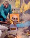 As Rajnath turns 74, will the stalwart step into 2029 Lok Sabha elections battle? As Rajnath turns 74, will the stalwart step into 2029 Lok Sabha elections battle?41