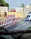 YEIDA draws lottery for 276 plots near Noida International Airport23