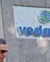 JP Morgan maintains 'overweight' rating for Vedanta Resources67