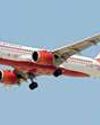 Domestic Air Passenger Traffic Touches 1.38 Crore in June: Report73