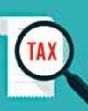 Net direct tax mop-up dips 1.34% to Rs 5.63 lakh crore on higher refunds13