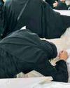 Israeli airstrikes, Shootings Kill 52 Palestinians in Gaza Israeli airstrikes, Shootings Kill 52 Palestinians in Gaza46