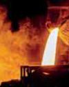 Pak, Russia Ink Pact to Revive Steel Mills Project Pak, Russia Ink Pact to Revive Steel Mills Project10