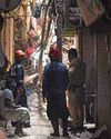 Building collapse: Six die, including toddler Building collapse: Six die, including toddler2