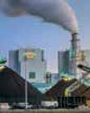 Government Eases Sulphur Dioxide Emission Norms, Exempts Large Number of Coal Plants Government Eases Sulphur Dioxide Emission Norms, Exempts Large Number of Coal Plants15