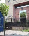 India Mulls New Permits to Create More Larger & Stronger Banks India Mulls New Permits to Create More Larger & Stronger Banks16