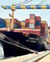 Kamarajar, Paradip and Deendayal ports to soon accommodate cape-size vessels: Shipping secretary72