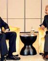 China says Tibet-related issues are 'thorn' in ties with India35