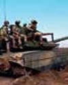 Ukraine Killed Russian Agents Suspected of Gunning Down Its Officer69