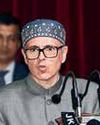 'Blatantly undemocratic', Chief Minister Omar Abdullah slams house arrests45
