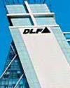 Record housing sales in FY25, strong launch pipeline to meet aspirational needs of mkt: DLF80