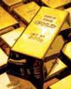 Gold May Trade Firm Next Week on Weak Dollar, Global Risks: Analysts73