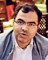 Most Drainage Systems Working Effectively: Minister29