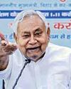 Bihar to Give Employment Opportunities to 1 Cr Youths in 5 Years43