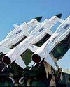 Policy hurdles, public sector weight hamper India's defence export drive83