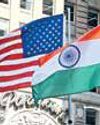 India should avoid rushing for trade pact with US that compromises core sectors like agriculture81
