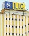 Govt Appoints R Doraiswamy as MD and CEO of LIC75