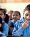 Delhi government plans mental maths training for school heads30