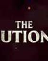Prime Video Unveils the First Look of 'The Revolutionaries'93