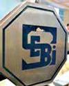 Jane Street deposits ₹4,843 crore in escrow a/c, requests Sebi to lift curbs82