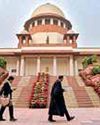 Doing Utmost Possible, Nothing Much Govt Can Do, Centre Tells SC41