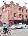 JNU Admission Ongoing for UG, COP, and Diploma Programmes17
