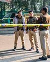 Friendship ends in bloodshed: 2 men stab each other to death19
