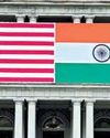 India, US talks for proposed trade pact going on at a very fast pace73