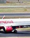 Air India to operate 3 weekly flights to London Heathrow from August 1, replacing Gatwick28