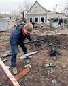 Kremlin accuses Europe of continuation of war against Russia56