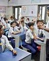 Delhi: Govt Unveils 'NEEEV' to Foster Entrepreneurial Skills Among Students24