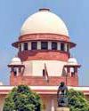 SC to hear review pleas against 2022 PMLA verdict on July 3138