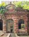 Mamata Raises Concern Over Demolition of Ray's Ancestral Home in Bangladesh1