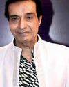 Dheeraj Kumar passes away at 7975
