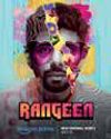 Rangeen: An engaging blend of humour and emotion79