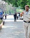 St Stephen's College & St Thomas School Get Bomb Threats via Email13
