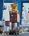 Commerce Ministry Monitoring Unusual Surge in Imports58