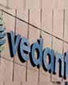 BofA Positive on Vedanta on Improving Credit Profile73