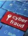 CBI raids cyber fraud syndicate across seven states51