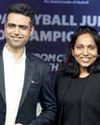 Cueist Pillai Clinches Gold79