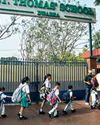 Fresh bomb threats spark panic in Delhi schools as cops struggle to trace senders19