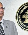 Governor says RBI to 'wait and watch' before further rate cuts77