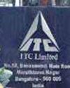 ITC Hotels Q1 net profit rises 53%76