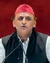 Akhilesh confronts Aniruddhacharya over use of 'Shudra' term; spiritual leader responds with sermon52