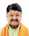 From cleanliness to character: Indore's historic 8th victory and the road ahead55