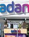 Adani Group Sells 20% Stake in Adani Wilmar for ₹7,150 Cr75