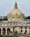 UP legislators to receive AI training52