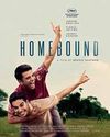 'Homebound' to be screened at Toronto International Film Festival88